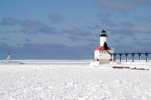 bigstock-Michigan-City-East-Pierhead-Li-4405800