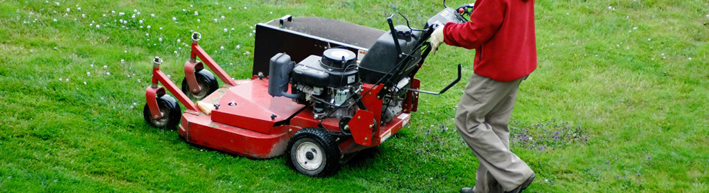 lawn-care-maintenance-mowing