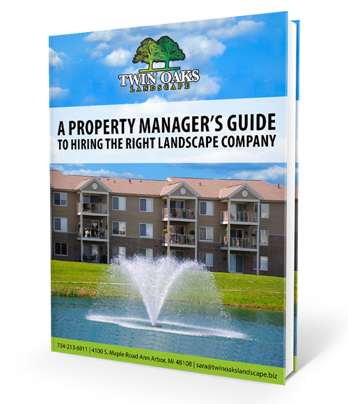 Property Manager eBook
