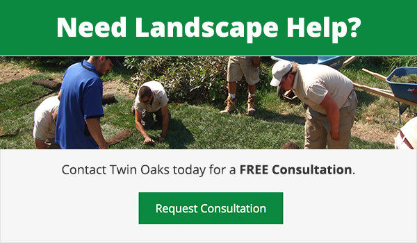 Landscape Company Landscape Installer Landscape Maintenance Ann Arbor