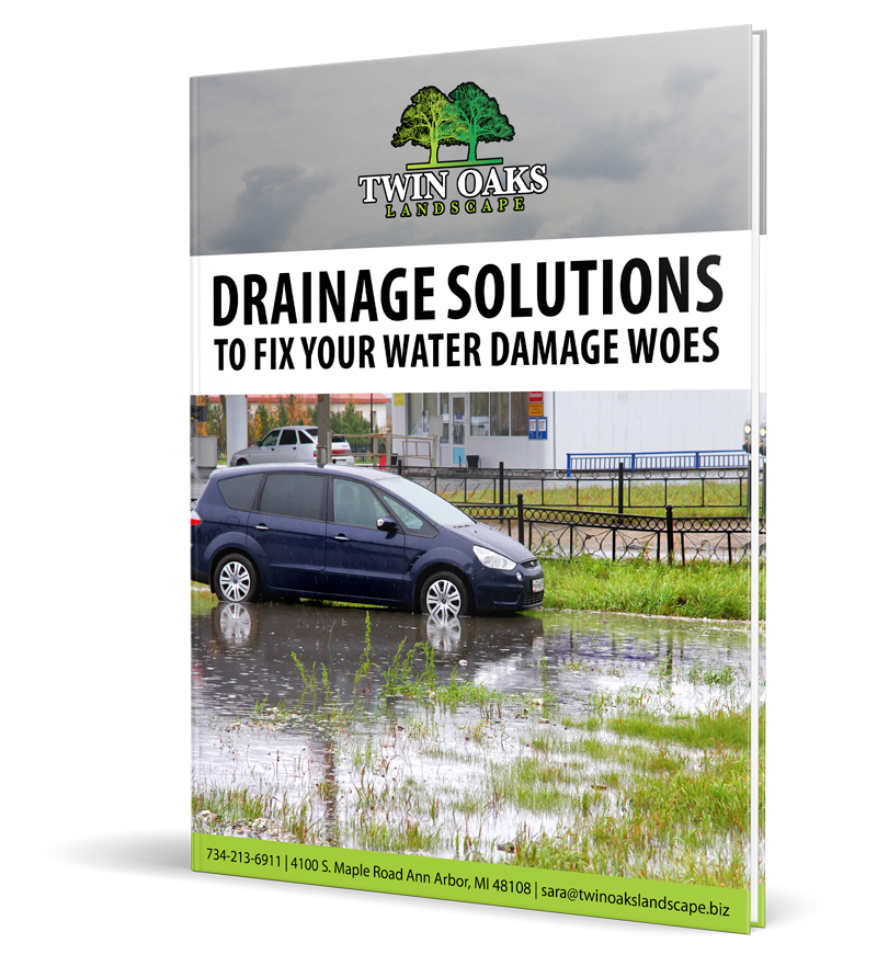 Download our Drainage Solutions eBook today!