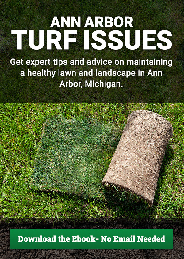 Download the TwinOaks Turf Issues eBook